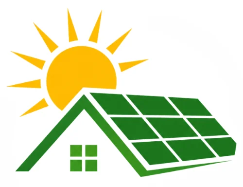 Panneaux Solaires Aurel
